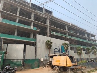 Commercial Shop 516 Sq.Ft. For Resale in Sector 66 Gurgaon  7816310