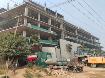 Commercial Shop 516 Sq.Ft. For Resale in Sector 66 Gurgaon  7816310