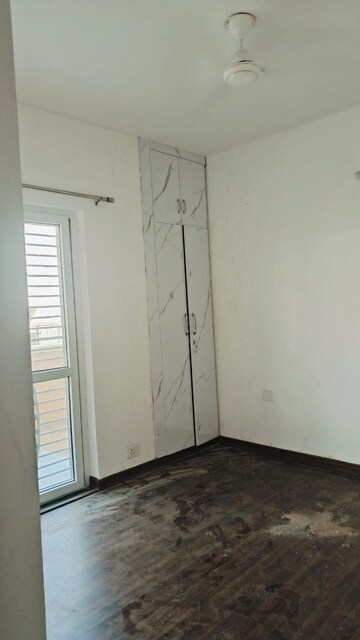 3 BHK Builder Floor For Rent in BPTP Park Elite Floors Sector 88, Sector 88