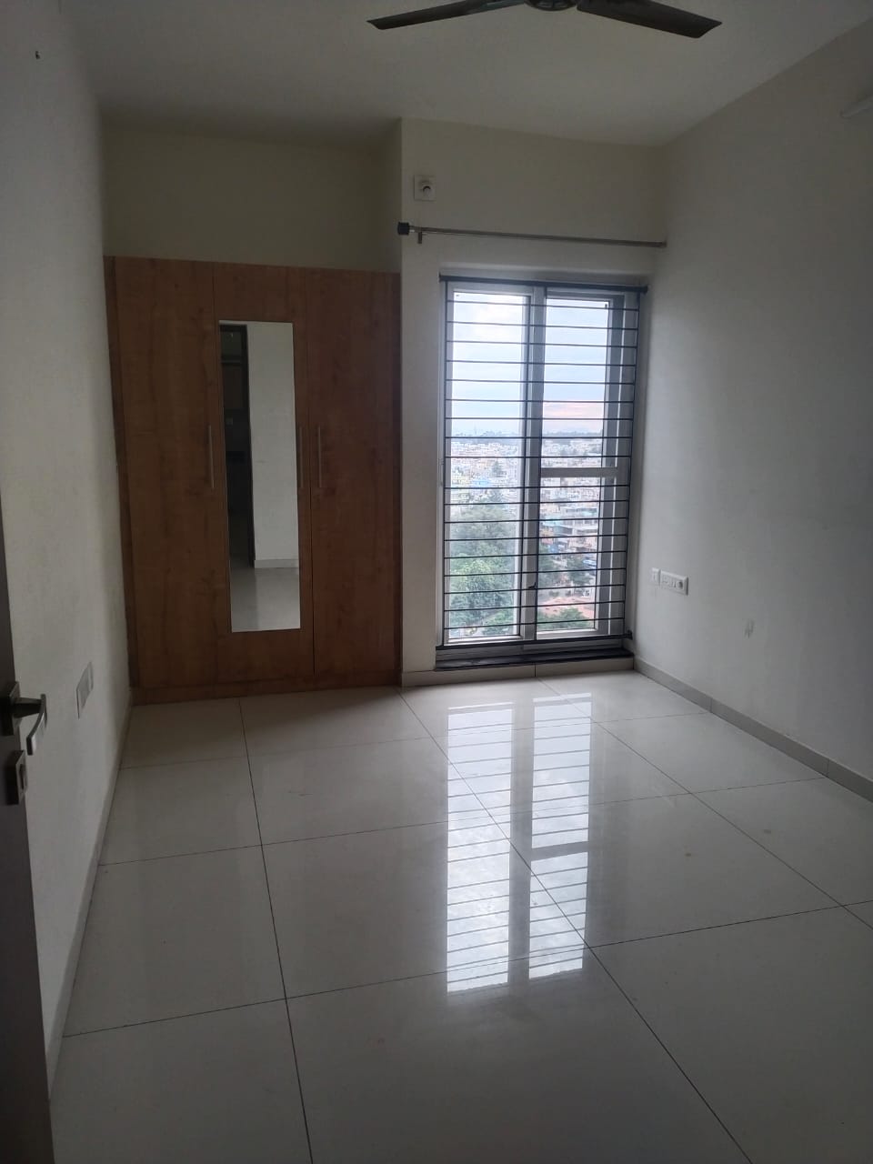 Apartment Rk In Mulund East For Rent Rk Flat On Rent In Mulund