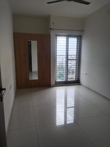 2 BHK Apartment For Rent in Adugodi Bangalore  7816349