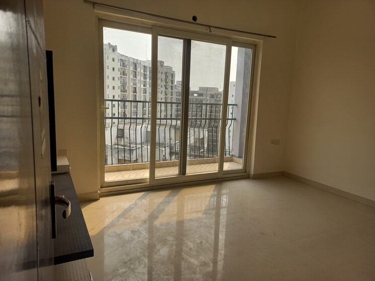 Room, grihapravesh 3 Bedroom 1971 Sq.Ft. Apartment In Sector 77 Noida 7816344