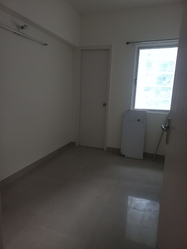 undefined, grihapravesh 3 Bedroom 1971 Sq.Ft. Apartment In Sector 77 Noida 7816344