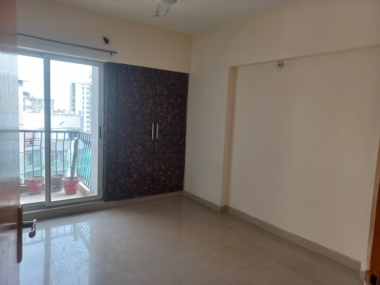 Room, grihapravesh 3 Bedroom 1971 Sq.Ft. Apartment In Sector 77 Noida 7816344