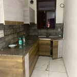 2 BHK + Extra Room 750 Sq.Ft. Apartment in Golden Key