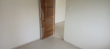 Bedroom in 1 BHK Apartment at K M Horizon Palms III, Owale – for Sale