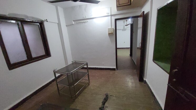 undefined, dev-ashish-chs-dhokali 1 Bedroom 450 Sq.Ft. Apartment In Dhokali Thane 7816359