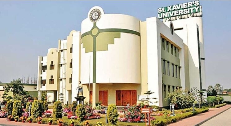 Nearby, new town 3 Bedroom 1250 Sq.Ft. Apartment In New Town Kolkata 7816363