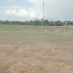 8 Acre Land in Rayachoty