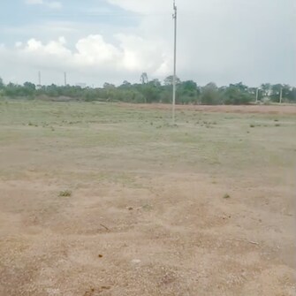 Commercial Land 8 Acre For Resale in Rayachoty Cuddapah  7816390