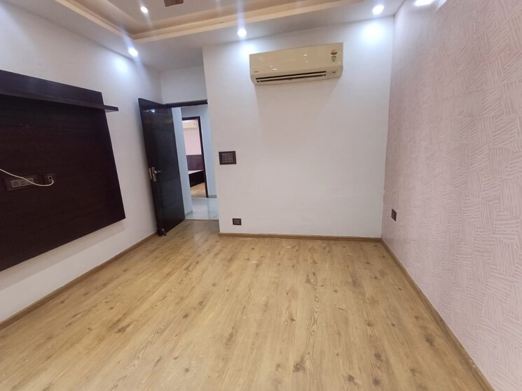 Bedroom, experion-the-heart-song 3 Bedroom 2003 Sq.Ft. Apartment In Sector 108 Gurgaon 7816371