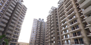 2 BHK Apartment For Resale in Signature Global Grand Iva Sector 103 Gurgaon  7816367