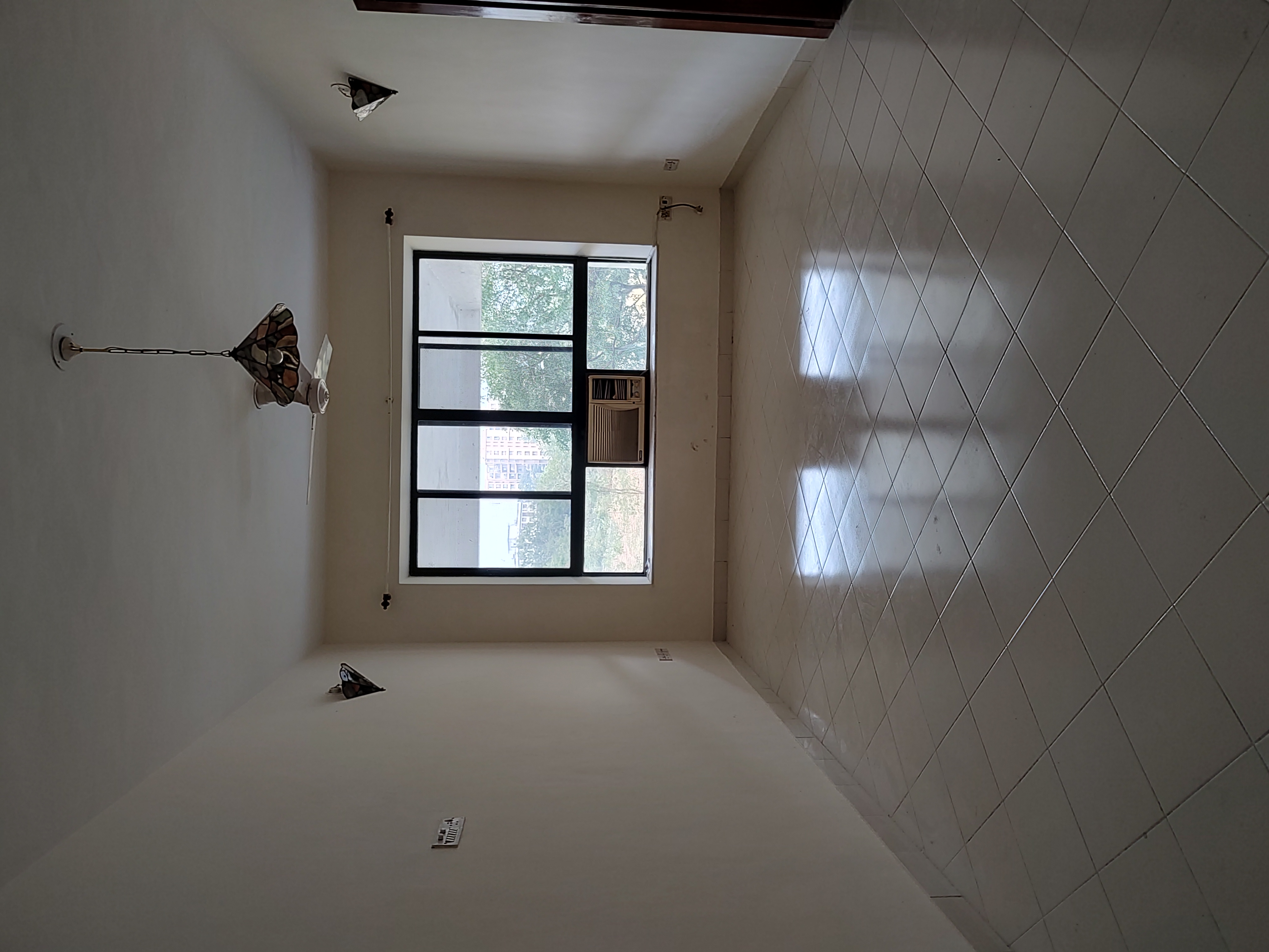 2 BHK 1150 Sq.Ft. Apartment in Kolte Maestros