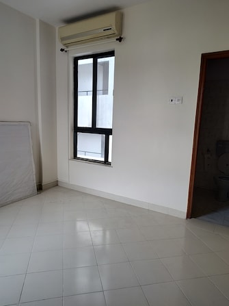 2 BHK Apartment For Resale in Kolte Maestros Wanowrie Pune  7816383