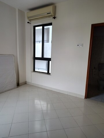 Furnished Amenities in 2 BHK Apartment at Kolte Maestros, Wanowrie – for Sale