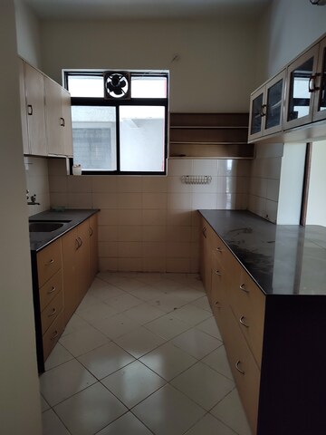 Kitchen in 2 BHK Apartment at Kolte Maestros, Wanowrie – for Sale