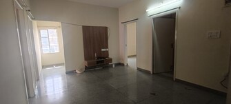 3 BHK Independent House For Rent in Hsr Layout Bangalore  7816401