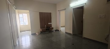 3 BHK Independent House For Rent in Hsr Layout Bangalore  7816401