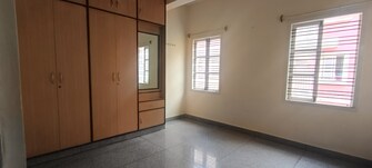 3 BHK Independent House For Rent in Hsr Layout Bangalore  7816401