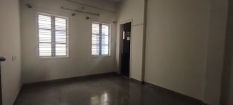 3 BHK Independent House For Rent in Hsr Layout Bangalore  7816401