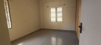 3 BHK Independent House For Rent in Hsr Layout Bangalore  7816401