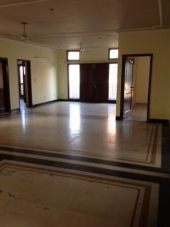 6 BHK Villa For Rent in Sector 28 Gurgaon  7816414