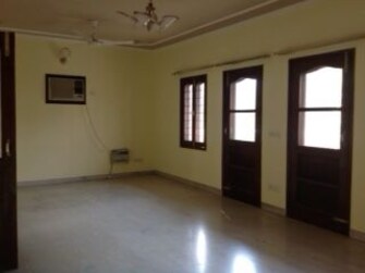 6 BHK Villa For Rent in Sector 28 Gurgaon  7816414