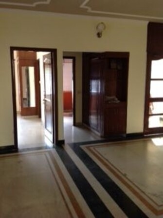 6 BHK Villa For Rent in Sector 28 Gurgaon  7816414