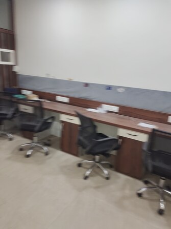 Commercial Office Space 550 Sq.Ft. For Rent in Vip Road Raipur  7816437