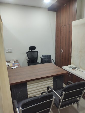 Commercial Office Space 550 Sq.Ft. For Rent in Vip Road Raipur  7816437