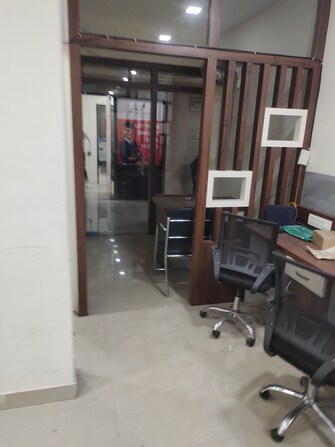 Commercial Office Space 550 Sq.Ft. For Rent in Vip Road Raipur  7816437