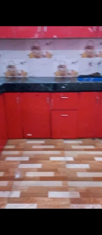 Kitchen in 2 BHK Independent House at Mehak Eco City, Gt Road – for Sale