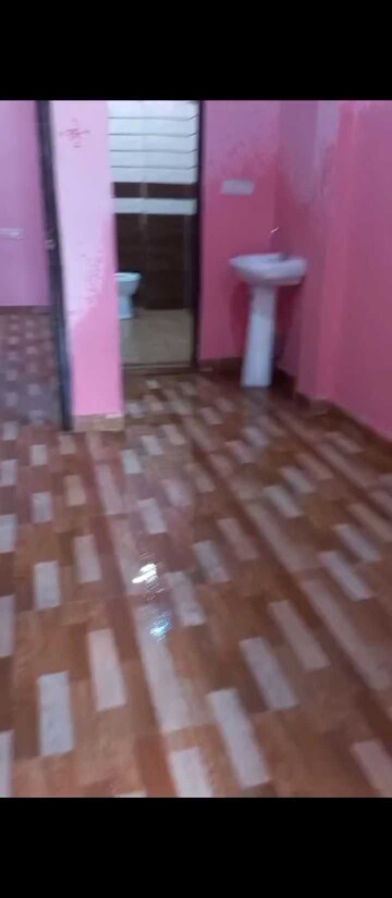  2 BHK Independent House at Mehak Eco City, Gt Road – for Sale