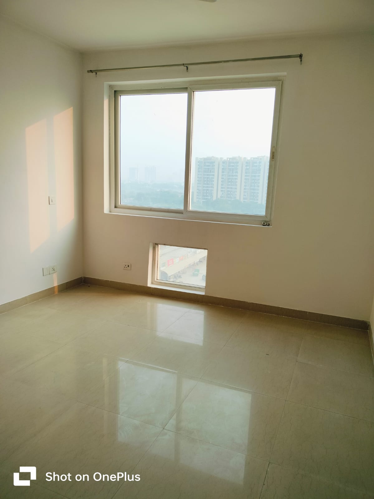 4 BHK Apartment For Rent in Tulip Purple Sector 69 Gurgaon  7816435