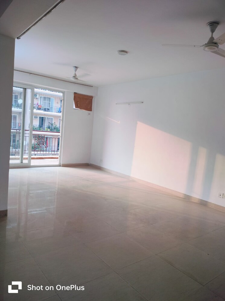 Room, tulip-purple 4 Bedroom 2400 Sq.Ft. Apartment In Sector 69 Gurgaon 7816435