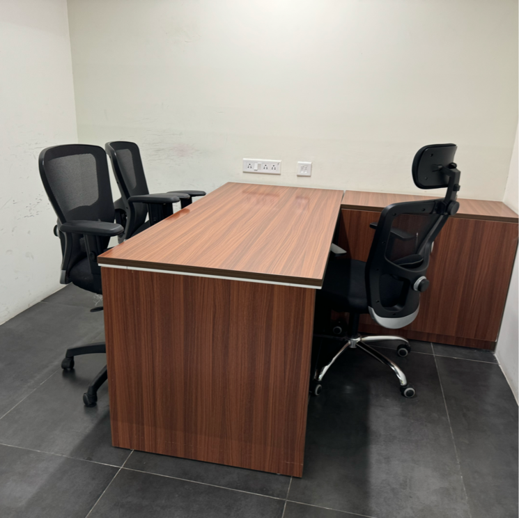 Team Area, hi tech city Commercial Office Space 4200 Sq.Ft. In Hi Tech City Hyderabad 7816445