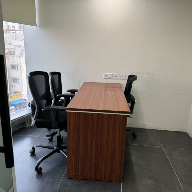 Team Area, hi tech city Commercial Office Space 4200 Sq.Ft. In Hi Tech City Hyderabad 7816445