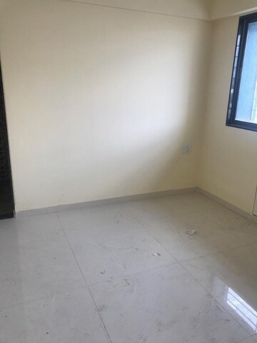 Room in 1 BHK Apartment at AV Paramount Enclave, Palghar – for Sale