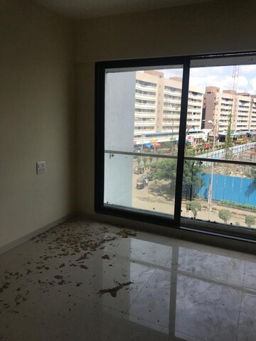 Room in 1 BHK Apartment at AV Paramount Enclave, Palghar – for Sale
