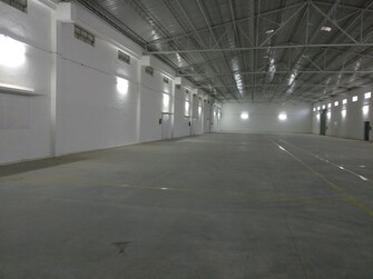 Commercial Warehouse 20000 Sq.Ft. For Rent in Varadharagapuram Coimbatore  7816455