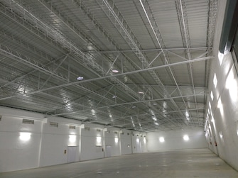 Commercial Warehouse 20000 Sq.Ft. For Rent in Varadharagapuram Coimbatore  7816455