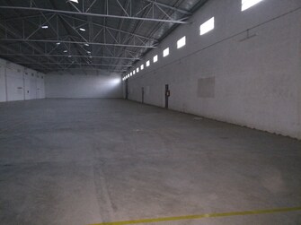 Commercial Warehouse 20000 Sq.Ft. For Rent in Varadharagapuram Coimbatore  7816455