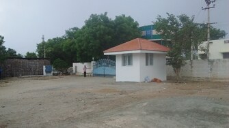 Commercial Warehouse 20000 Sq.Ft. For Rent in Varadharagapuram Coimbatore  7816455