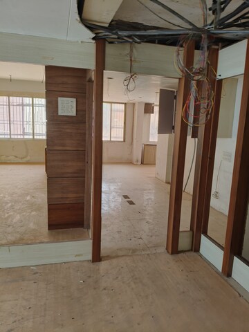Room in 1 BHK Apartment at Aashapura Crown City, Kalyan East – for Sale