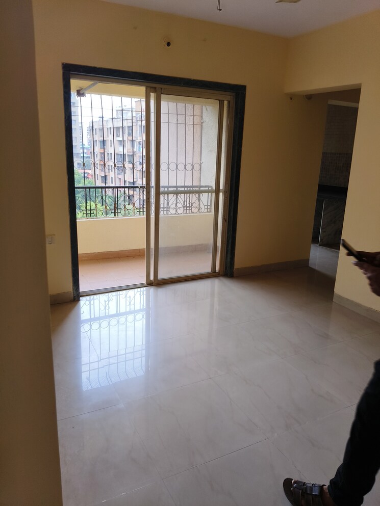 Room, aashapura-crown-city 1 Bedroom 597 Sq.Ft. Apartment In Kalyan East Thane 7816477