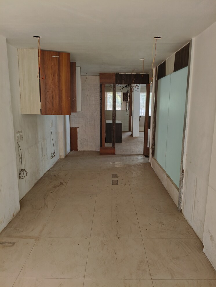 Room, aashapura-crown-city 1 Bedroom 597 Sq.Ft. Apartment In Kalyan East Thane 7816477