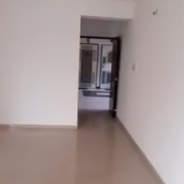 Room in 2 BHK Apartment at Nibm – for Sale