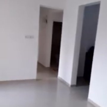 Room in 2 BHK Apartment at Nibm – for Sale
