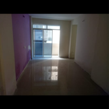 Room in 2 BHK Apartment at Nibm – for Sale
