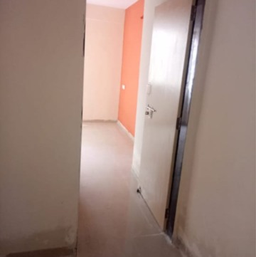 Room in 2 BHK Apartment at Nibm – for Sale